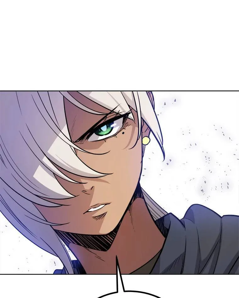 62.故人74