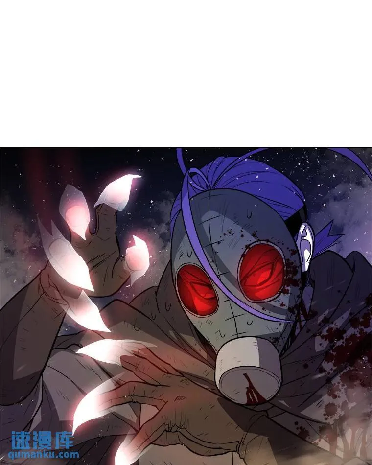 62.故人48