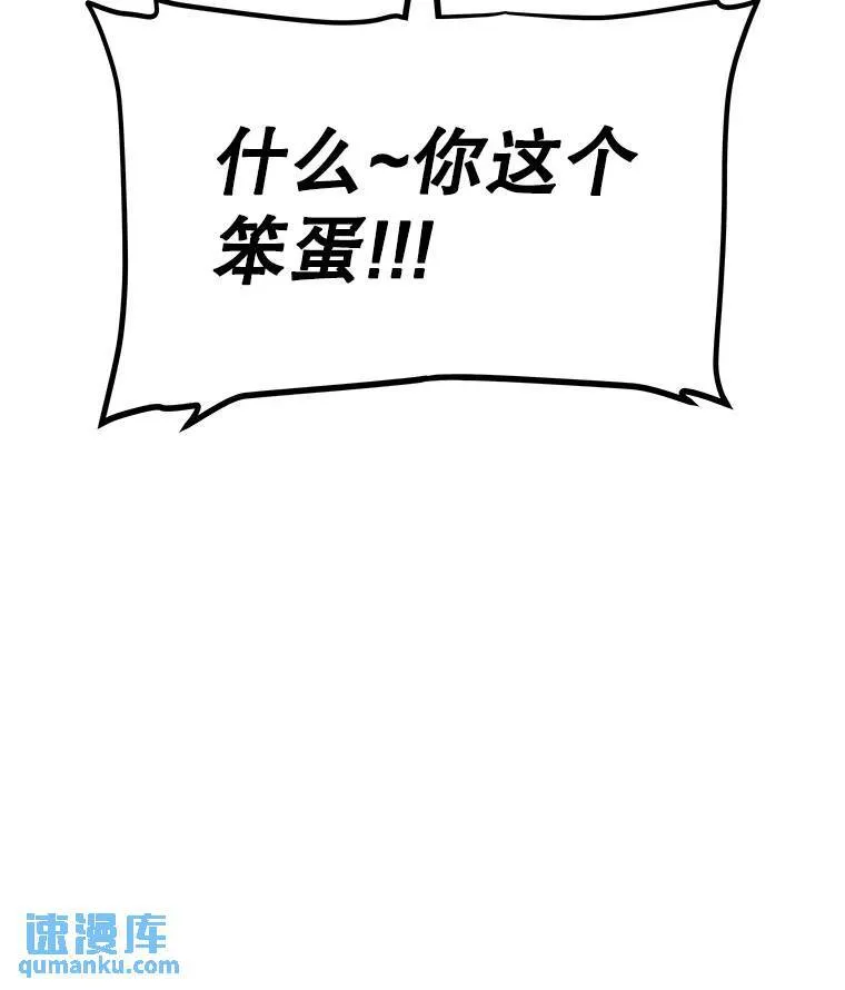 44.选择128
