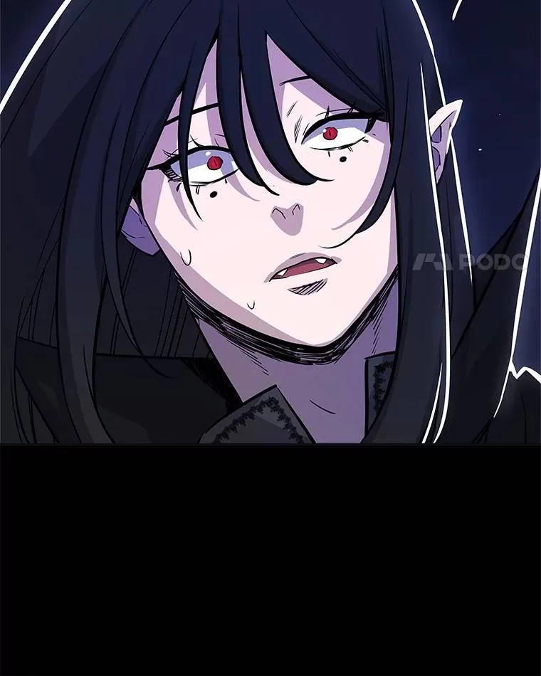 74.正面交锋3