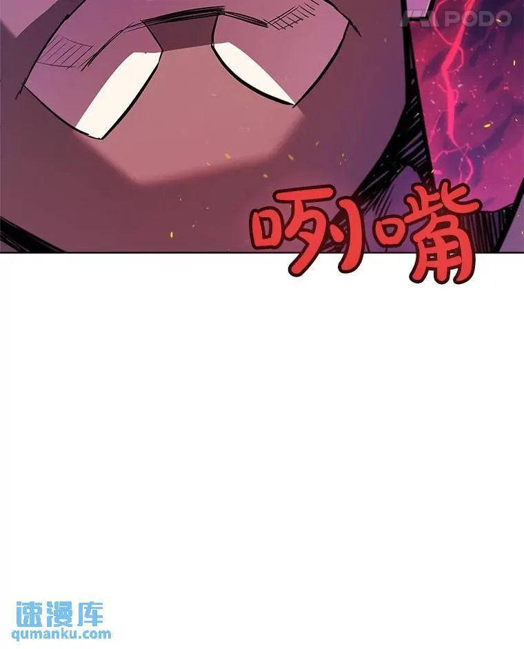 78.进退两难28