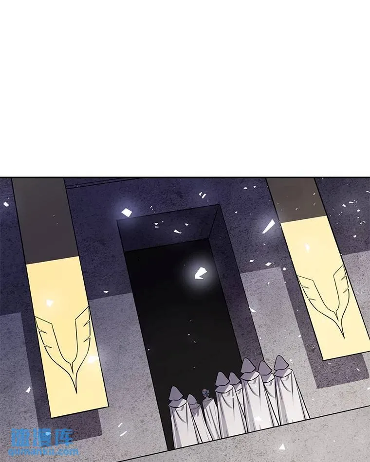 47.最强圣女88
