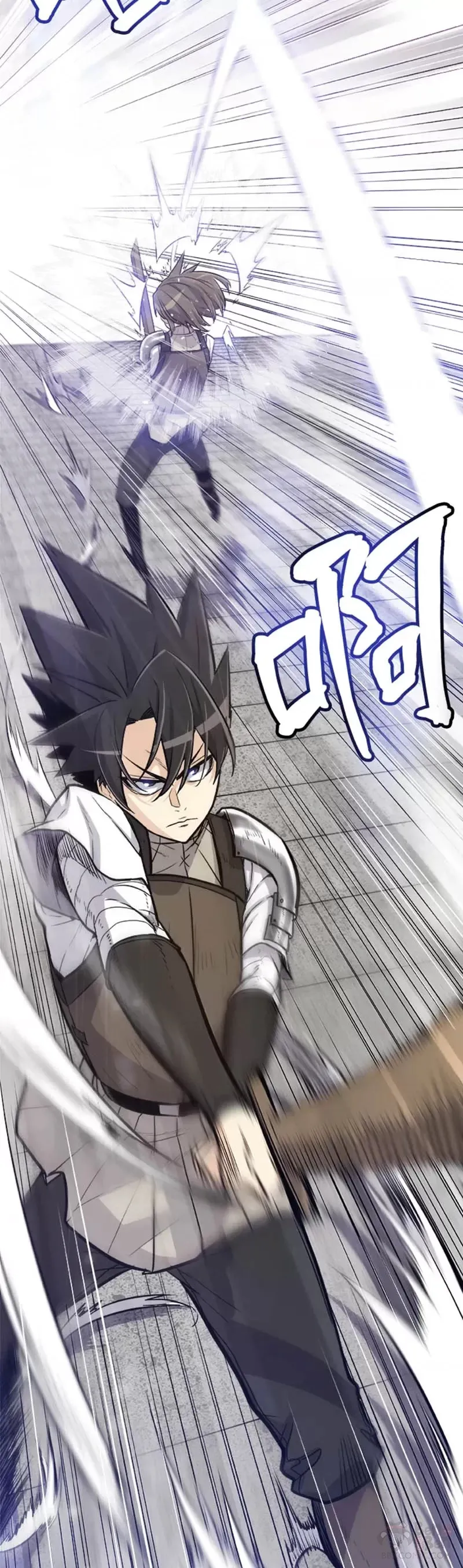 第08话36
