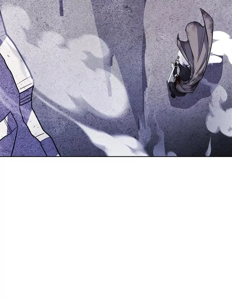 82.暴走51