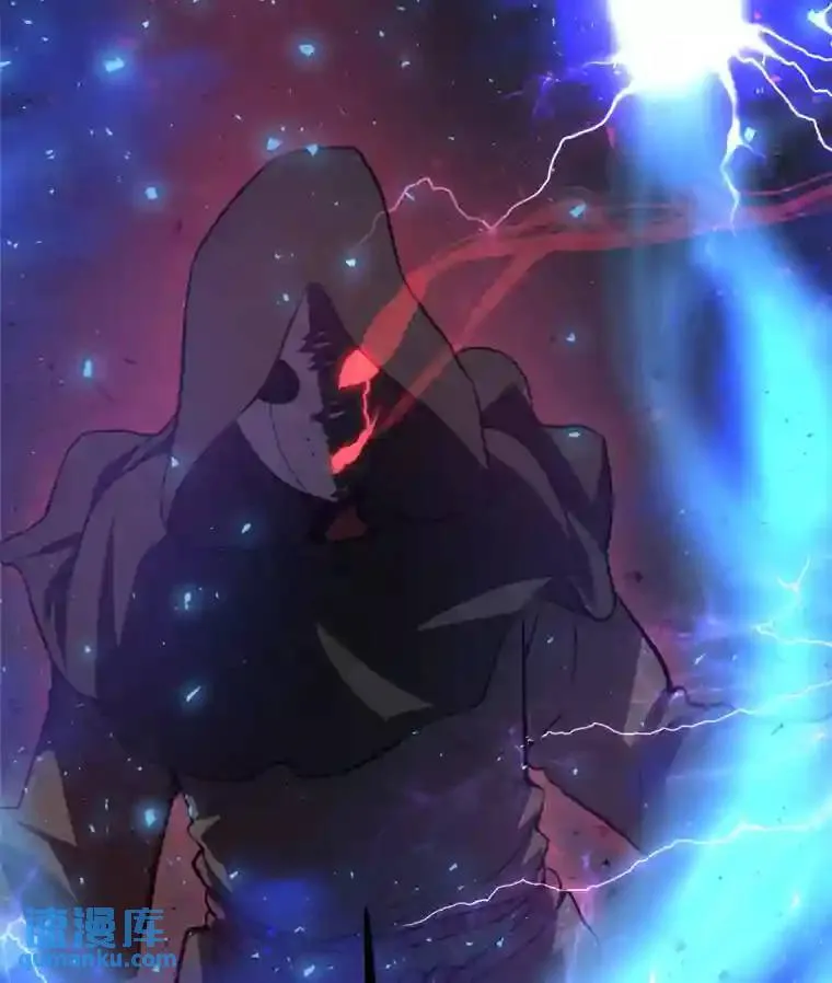 36.混战97