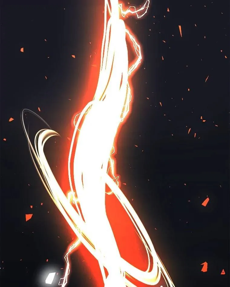 56.辛苦了，里昂64