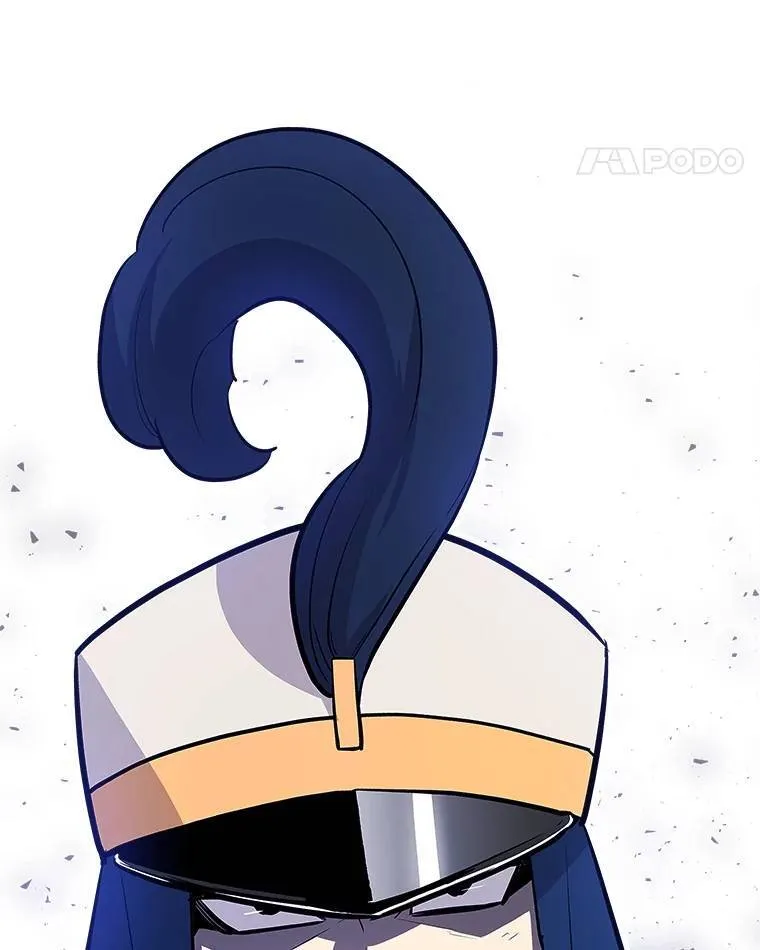 76.见招拆招122