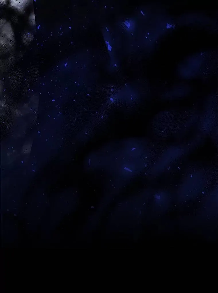 79.扭转局势145