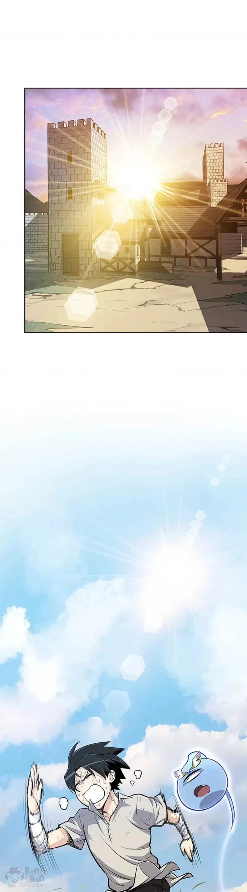 第05话8