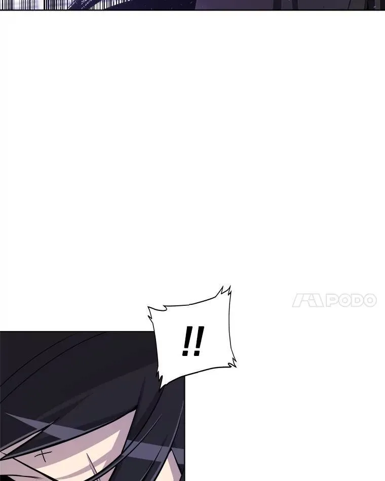 73.会合17