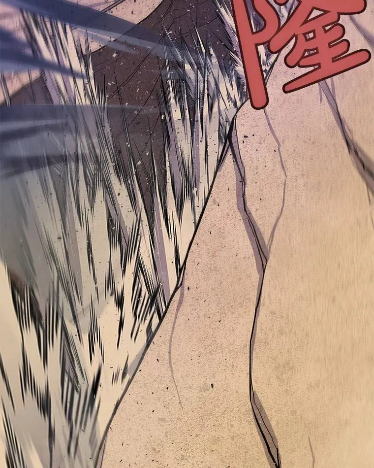 62.故人132