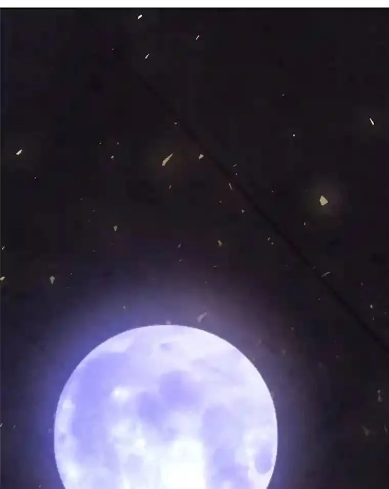 39.日月同辉75