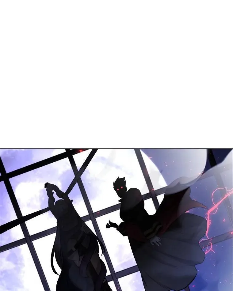78.进退两难40