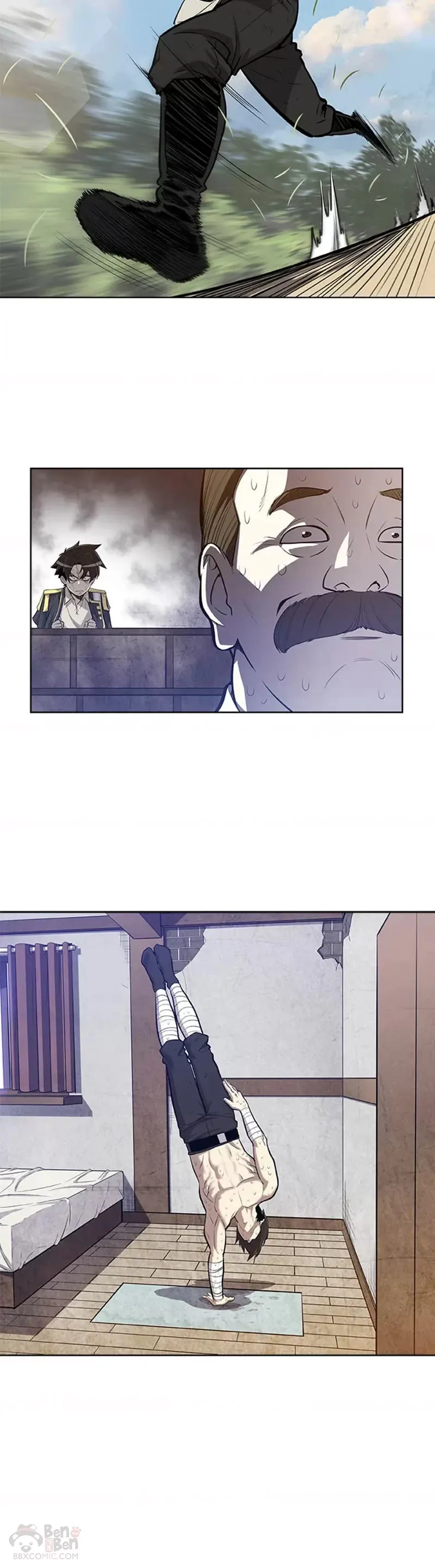 第05话9