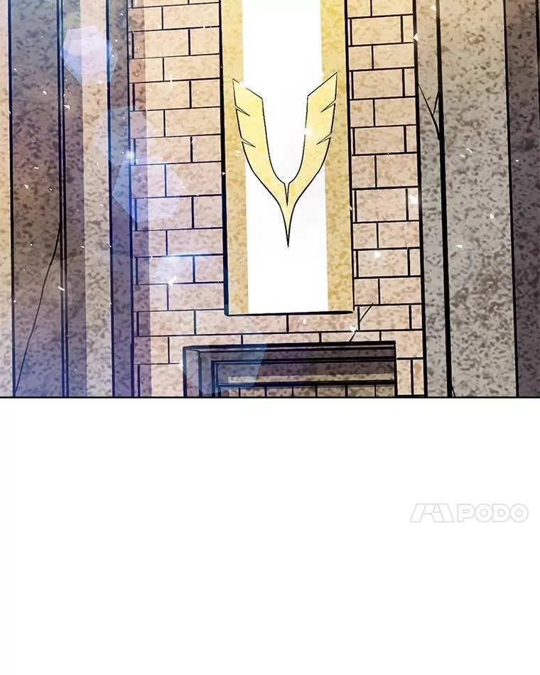 45.坦白内心135