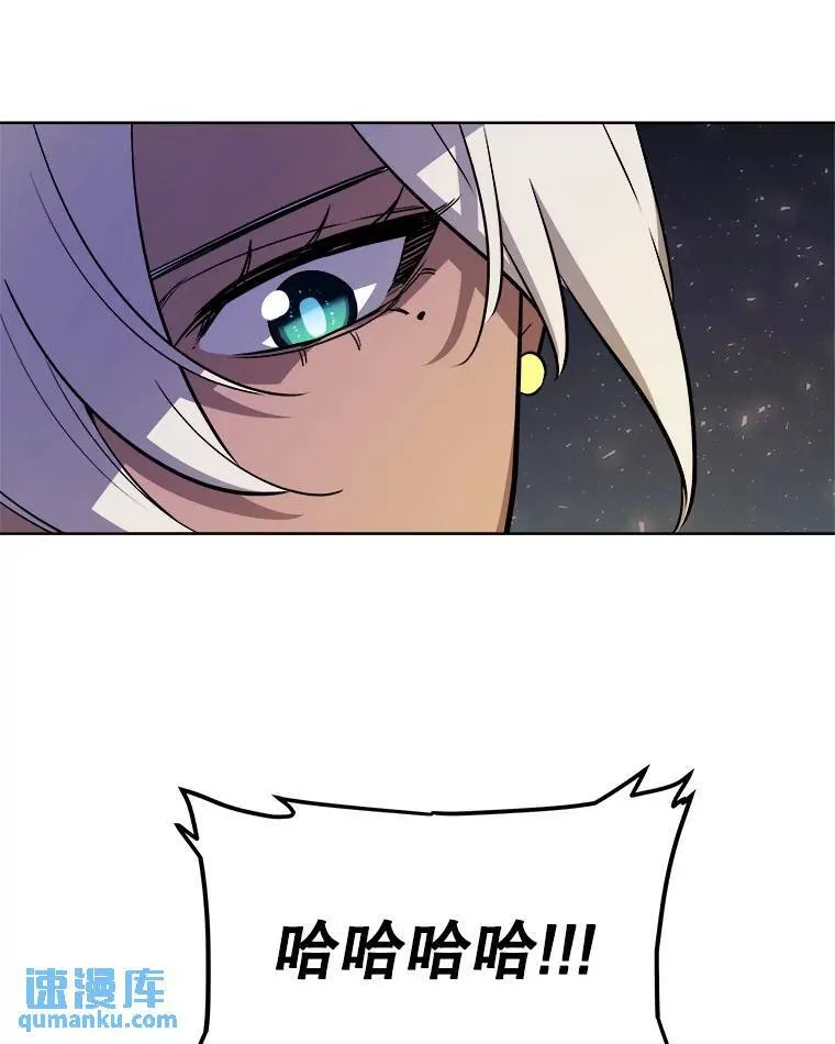 62.故人61