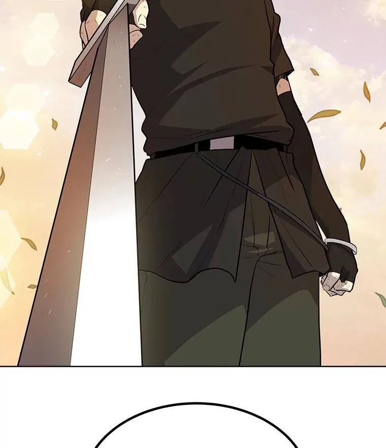52.心服口服59