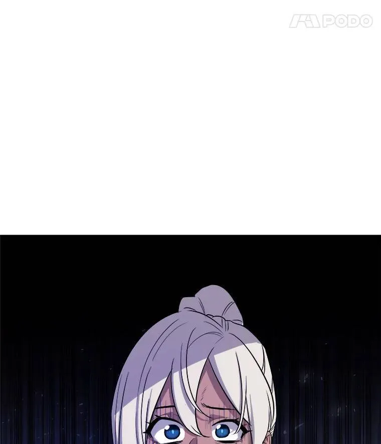 44.选择126