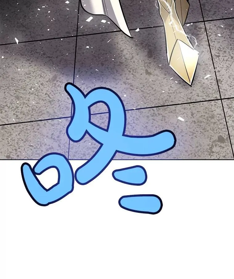 47.最强圣女113