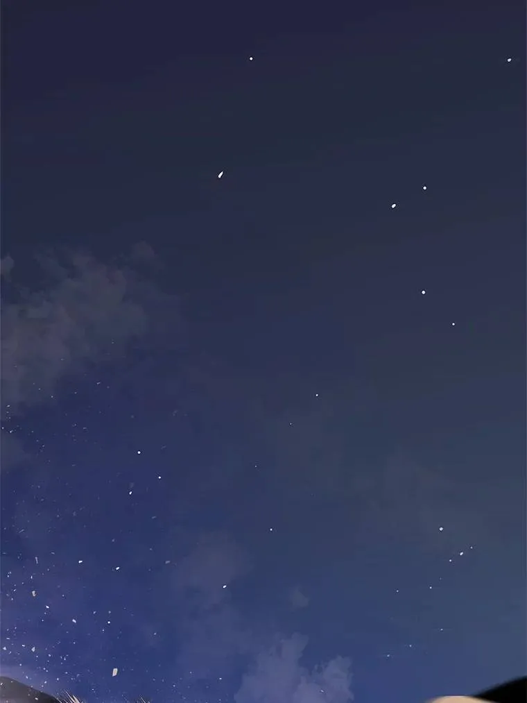 60.追击85