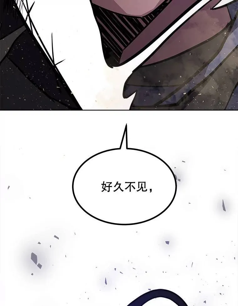 61.潜入敌营128