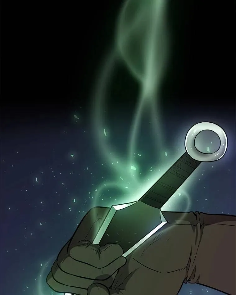 60.追击67