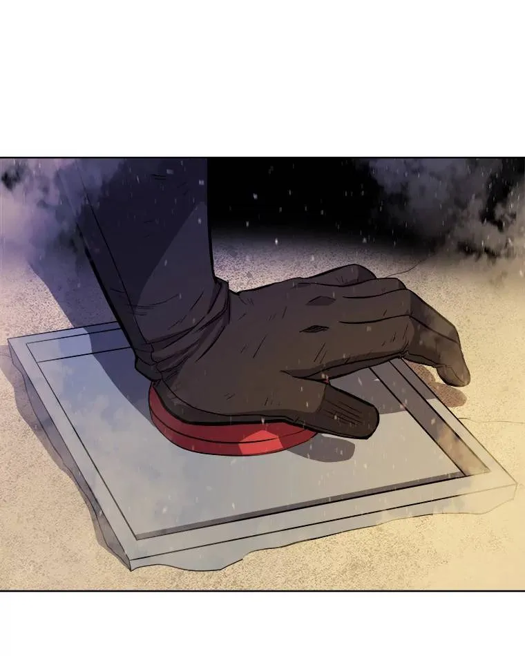 62.故人119