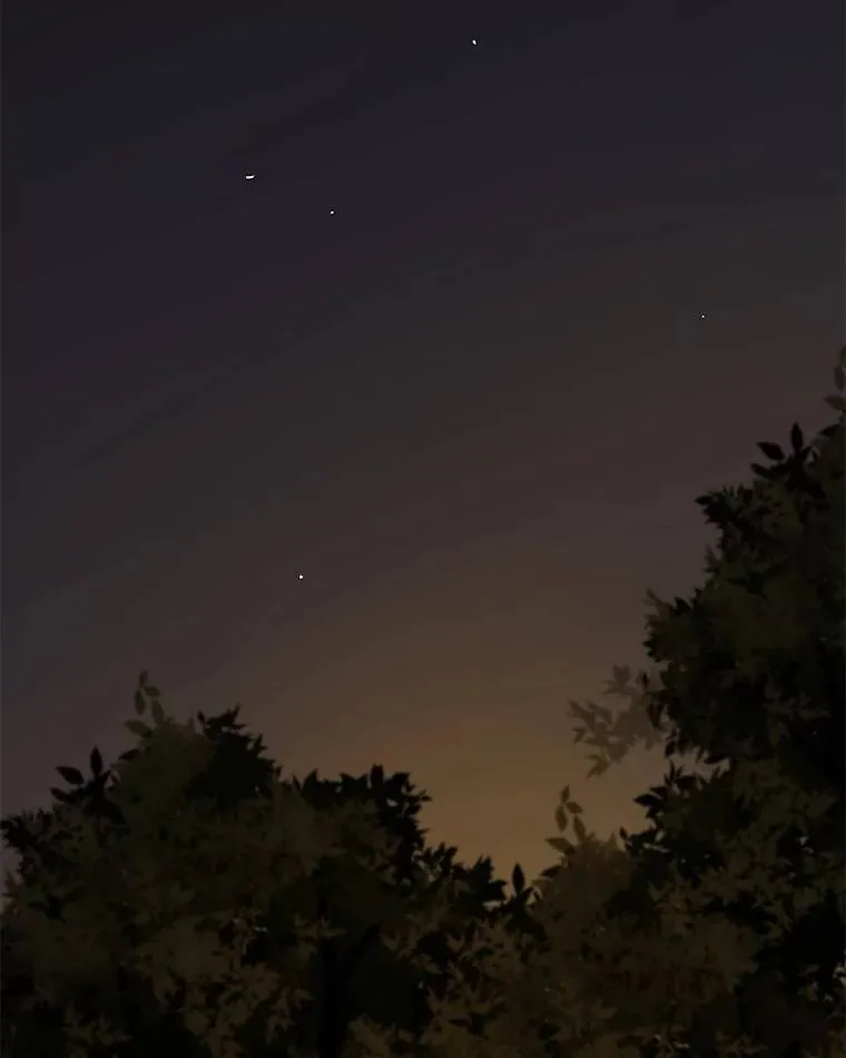 55.直面巨怪9