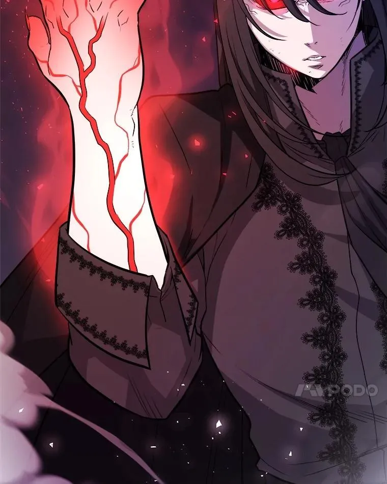 80.血染之月6