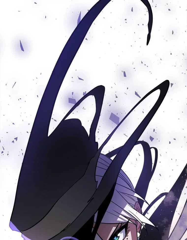 62.故人2