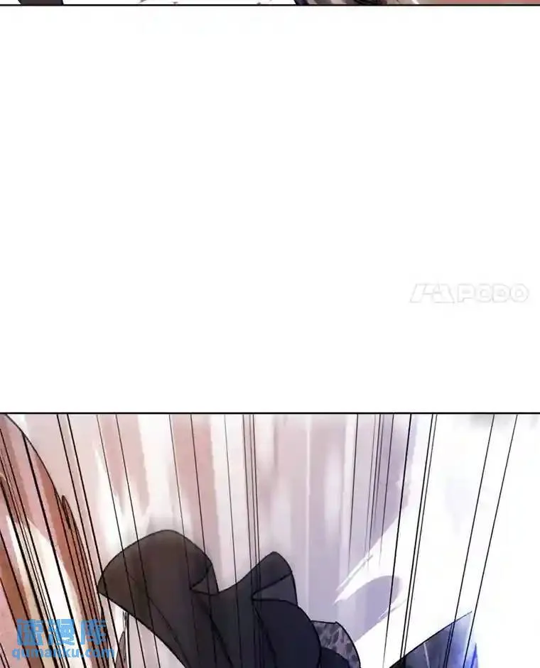 33.地下迷宫10