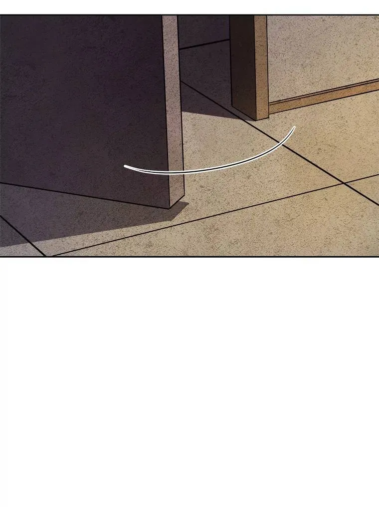 64.黄金猫头鹰73