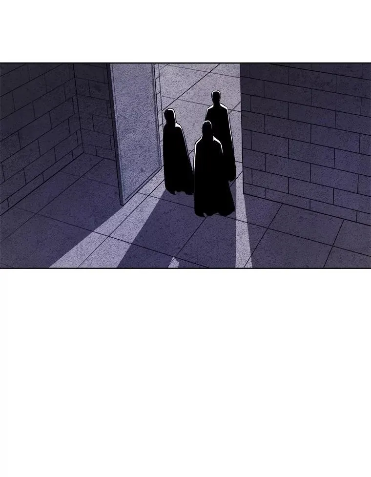 81.变身吸血鬼131