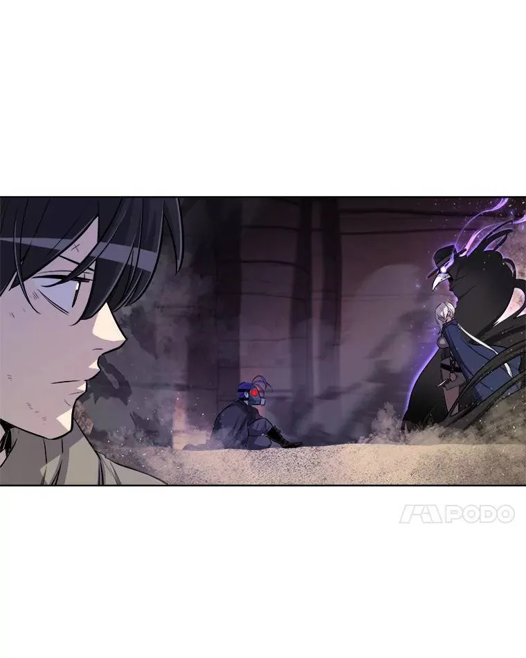 62.故人17