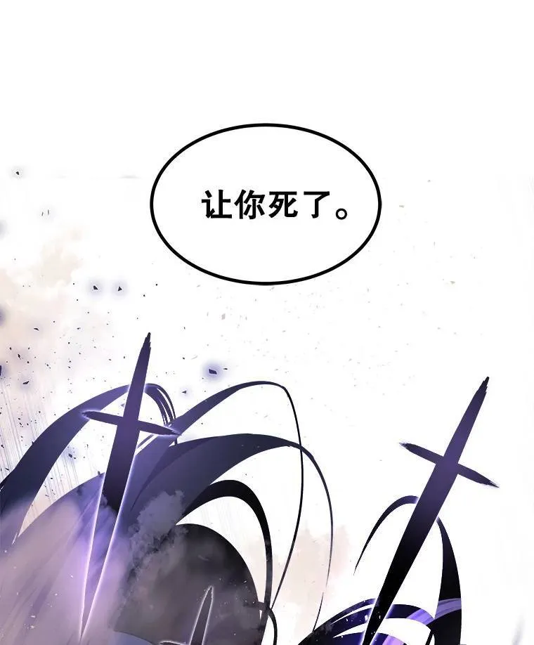 62.故人40
