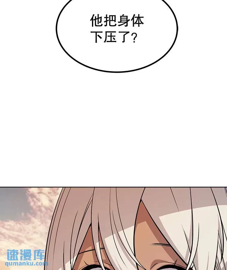 52.心服口服32