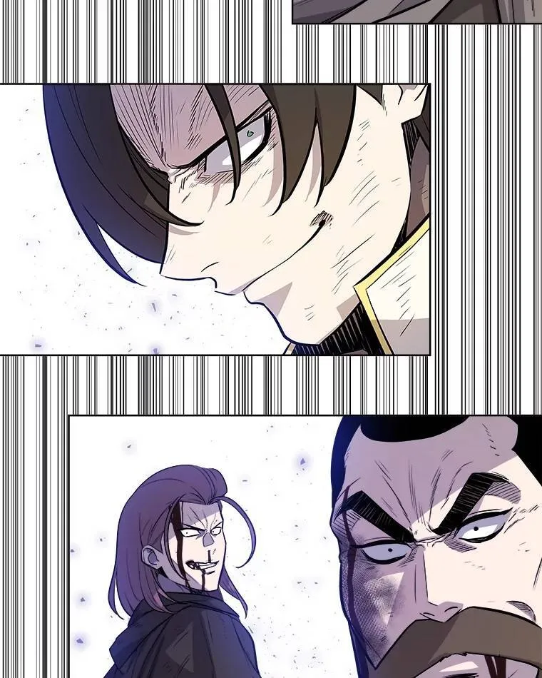 79.扭转局势73