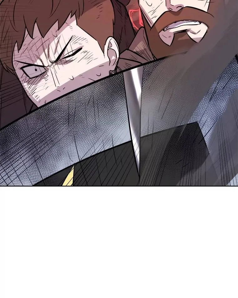 75.难题99