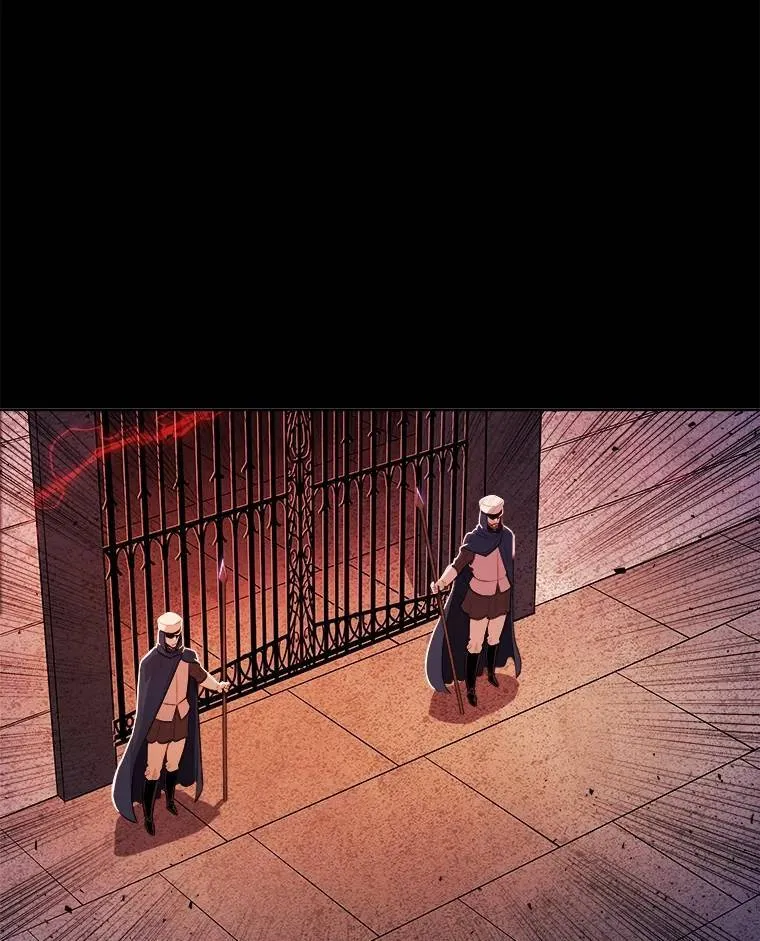 77.狂乱9