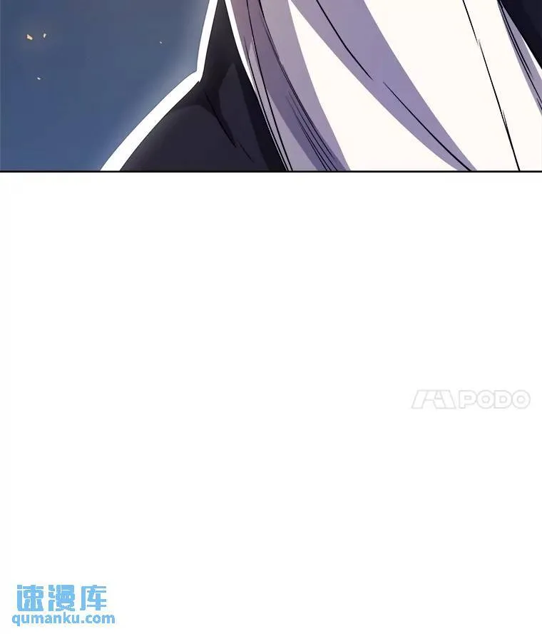 79.扭转局势3