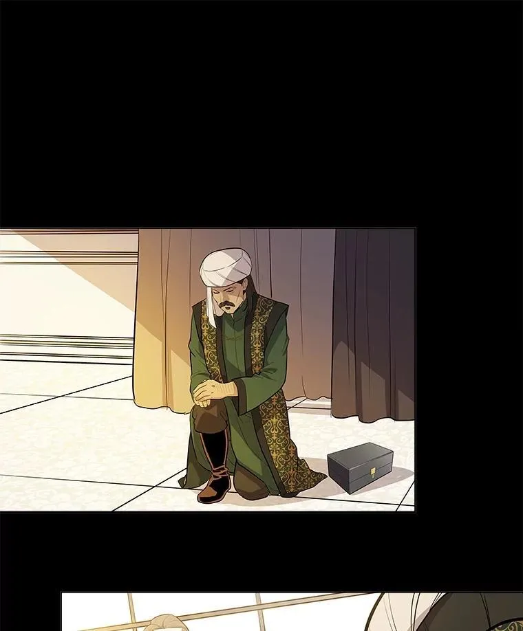 80.血染之月18