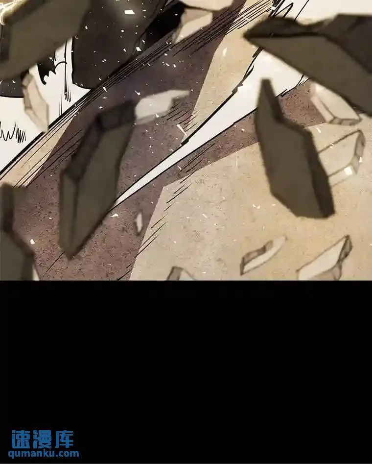 41.七星剑82