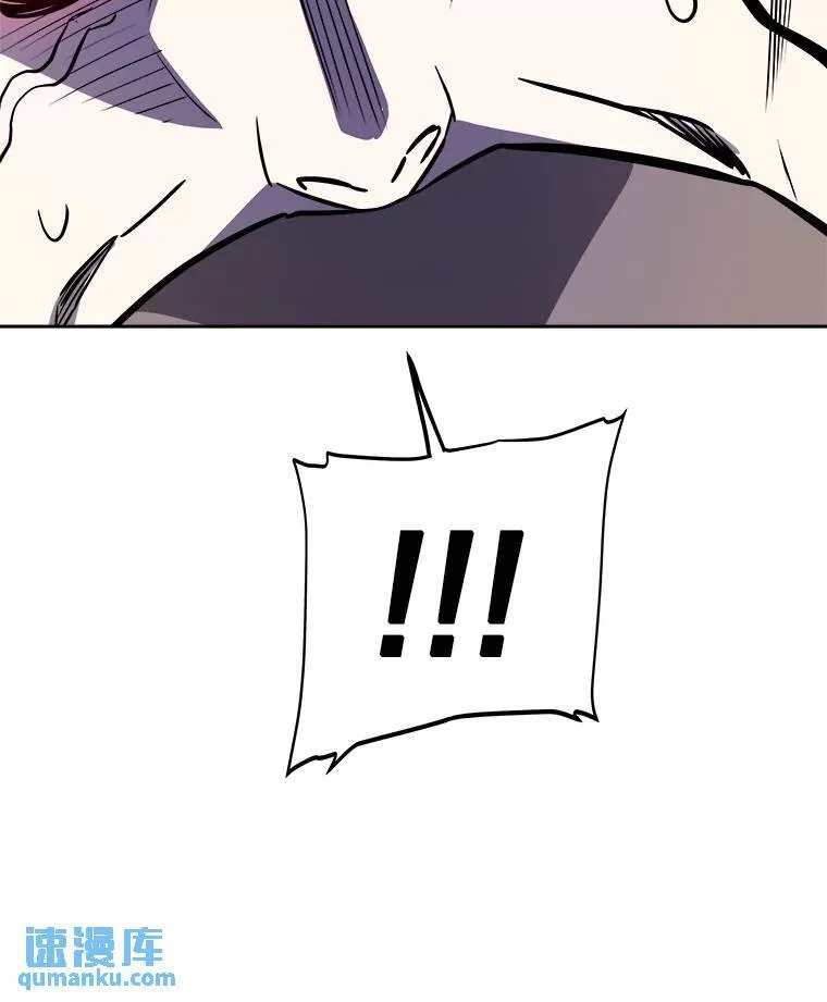 78.进退两难113