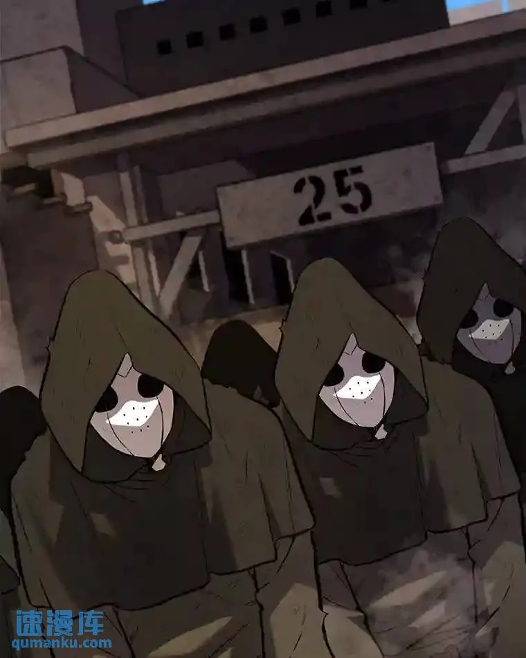 42.封印130