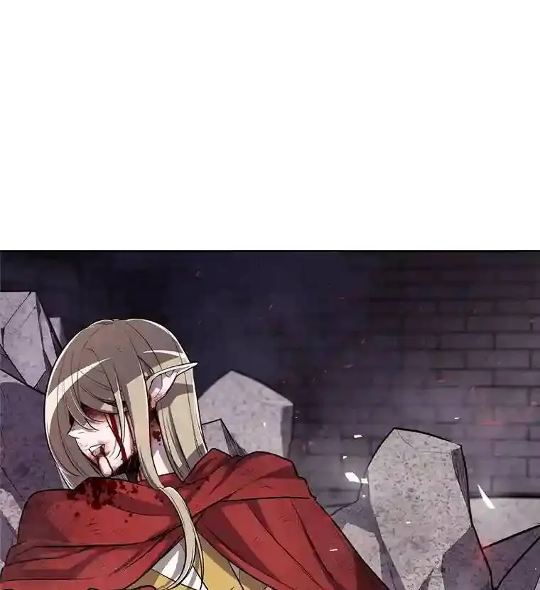 40.危机53
