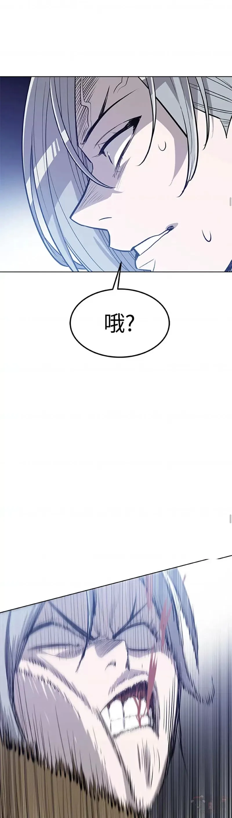 第10话43
