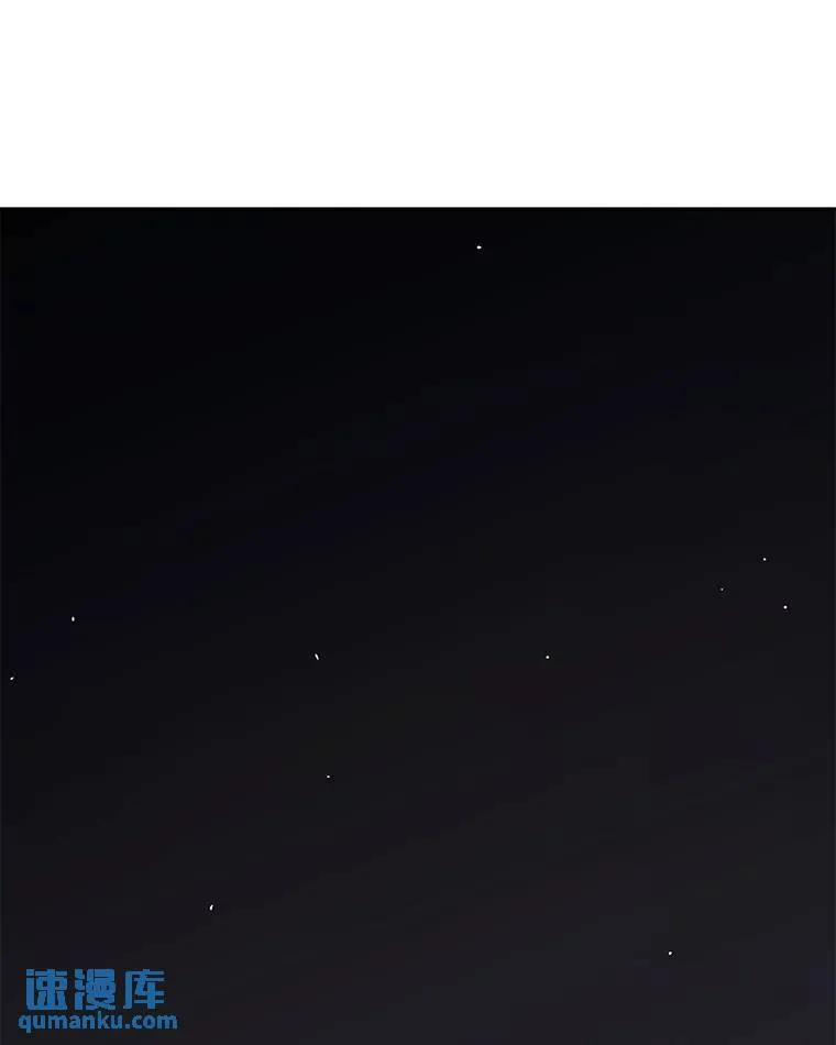 55.直面巨怪8