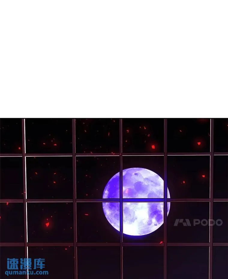76.见招拆招111