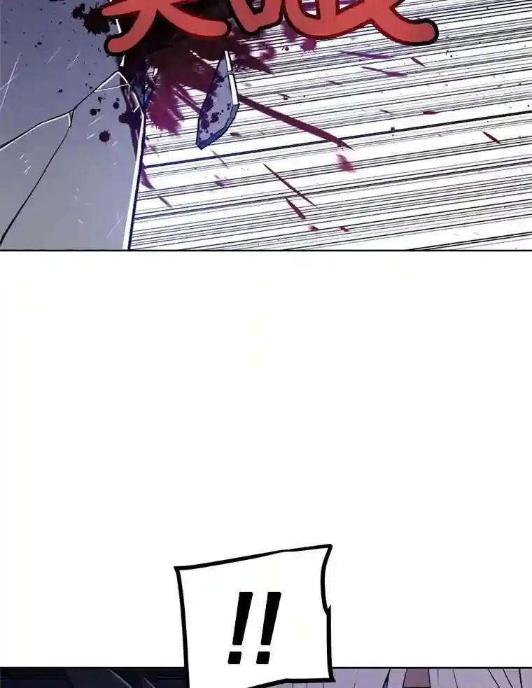 36.混战64