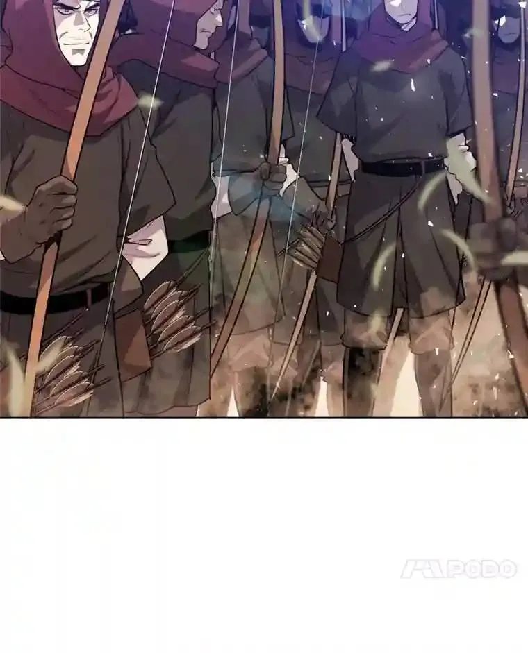 32.正式开战6